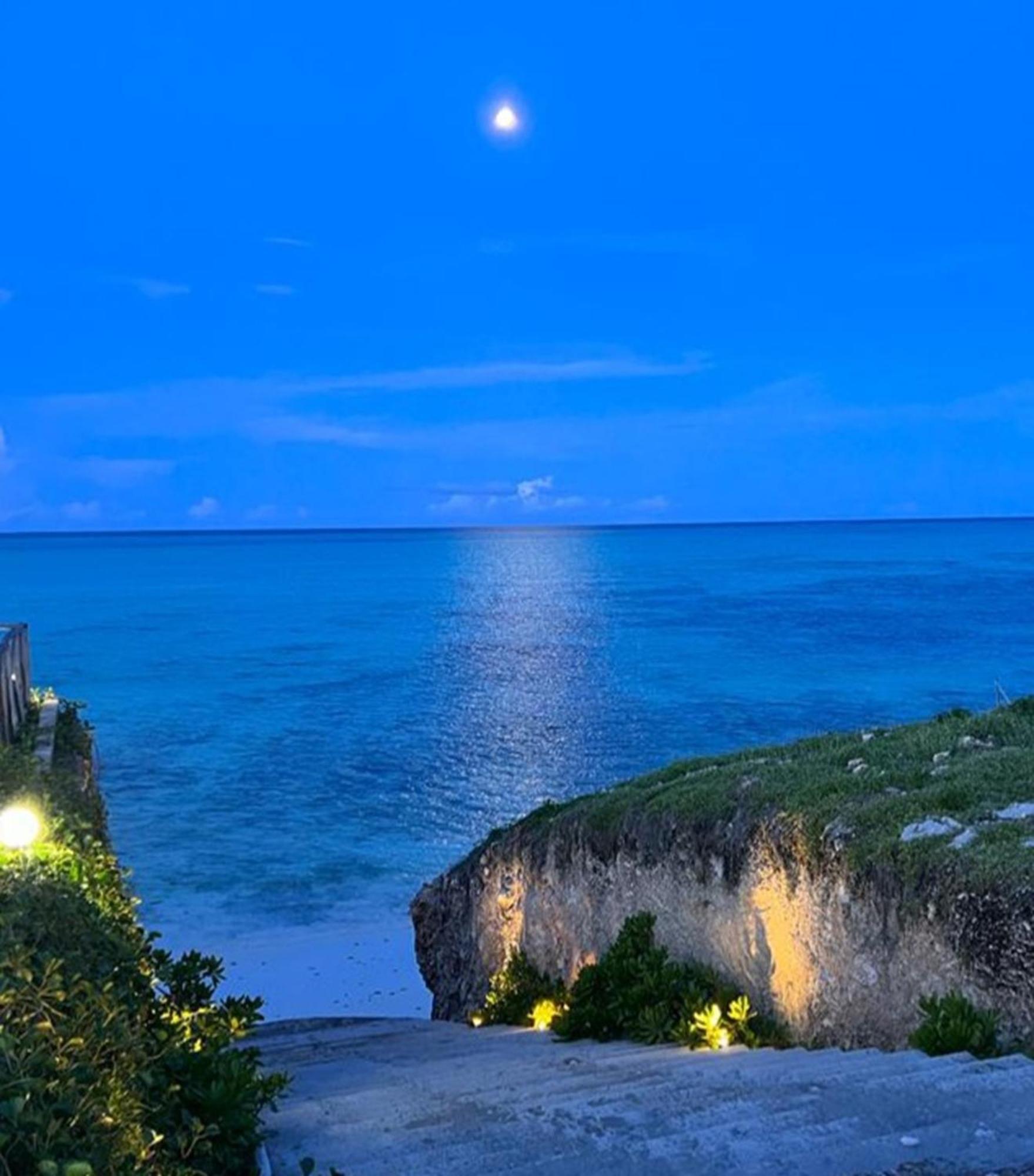 Raffia Beach Aparthotel Jambiani  Exterior foto
